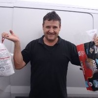 gustavo alberto paso