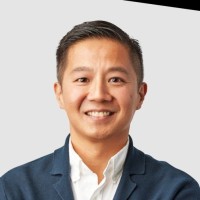 Roy Yang