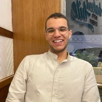 Yousef Allam