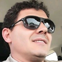 Selim Araç