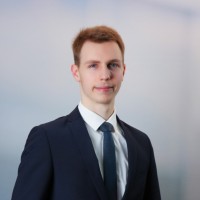 Philip Rufflet