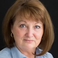 Judy Limbach