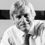 Edward Jewson