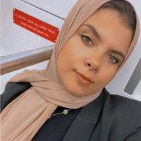 Dina Galal