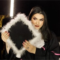 Barbara Guimarães