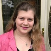 Victoria Bittman
