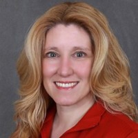 Lisa Fitzsimmons, Realtor/Sales Associate