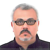 Dr. NADER AWAD M.D, CAB-Urology , FEBU، FRCSed (urology)