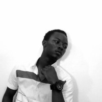 Joseph Opakunle