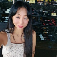 Alina Chu