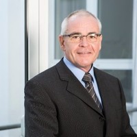 Harald Hillig