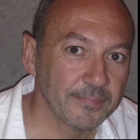 François Girard