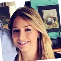 Ashley Sarno