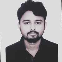 Rupayan sardar