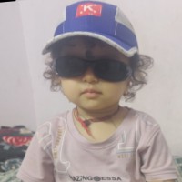 Ramesh Venkata