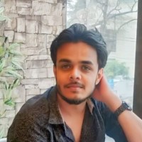 Mohd Tauseef Raza
