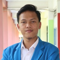 Putra Perdana
