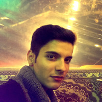 Sajjad Omid