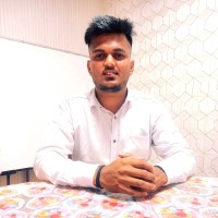 Omkar Naik