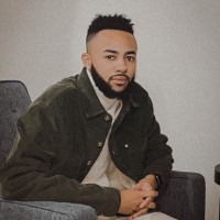 Davian Rodriguez