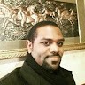 Hussam Alhag