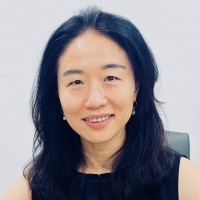 Maya Qian