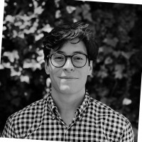 Francisco Reyes Hernandez