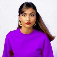 Roberta Laino