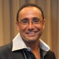 David Chiche