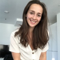 Holly Saliba
