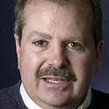Robert Charest