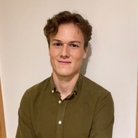 Christoffer Svahnström