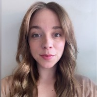 Hannah Galbraith