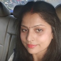 Kumari Jyoti