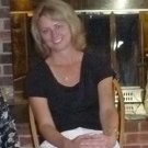 Valerie Weston