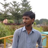 Sai Kumar