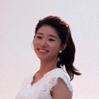 ChaeYeun/Selena Lee