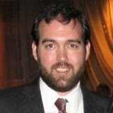 Bradley Bowles