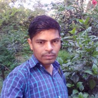 Jitendra Kumar