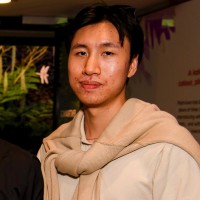 Samuel Ooi