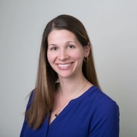 Kristin Turner