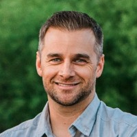 Jonathan Barnes, DMD
