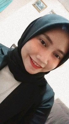 Amalia Eli Irma M.