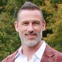 David Severance