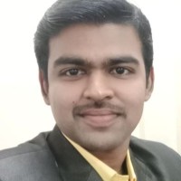 Dr Varun V V-Environ