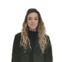 Gaia Sebastiani