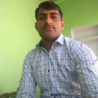 Suresh Lineman