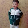 Fazila Khanum