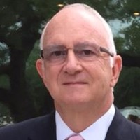 Jim Starley