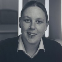 Claire Mclaughlin